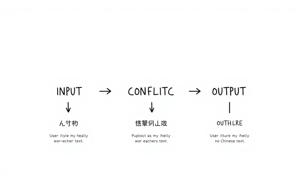 Screaming Frog怎麼用?一站式Canonical/Redirect檢查流程…