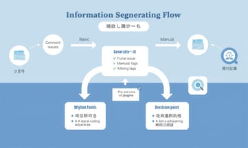 自動標記不夠完美,怎麼優化你的結構化數據?