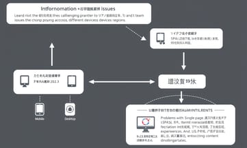 如何避免用戶在SPA中遭遇白屏困境?