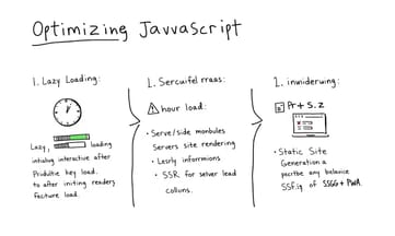 為什麼將重要內容放在首屏是成功的關鍵呢?