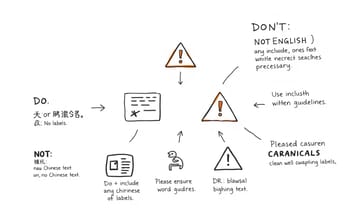 短期活動頁面策略Noindex+Canonical組合經驗分享!