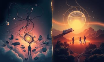 認識PC與手機流量數據落差會帶來哪些風險