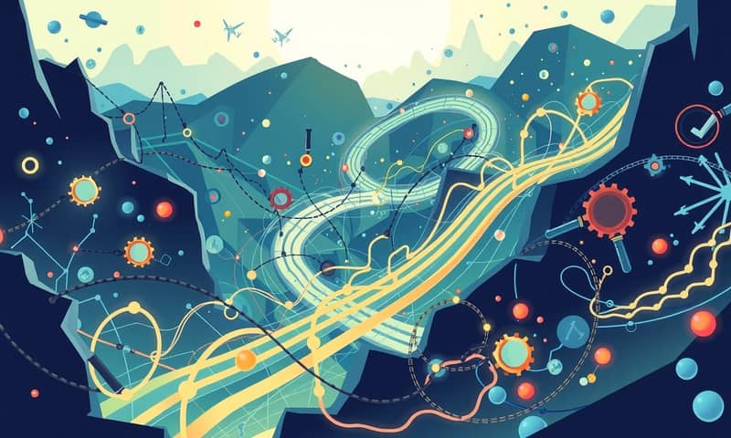 internal-link-strategy-best-practices internal-link-strategy-best-practices