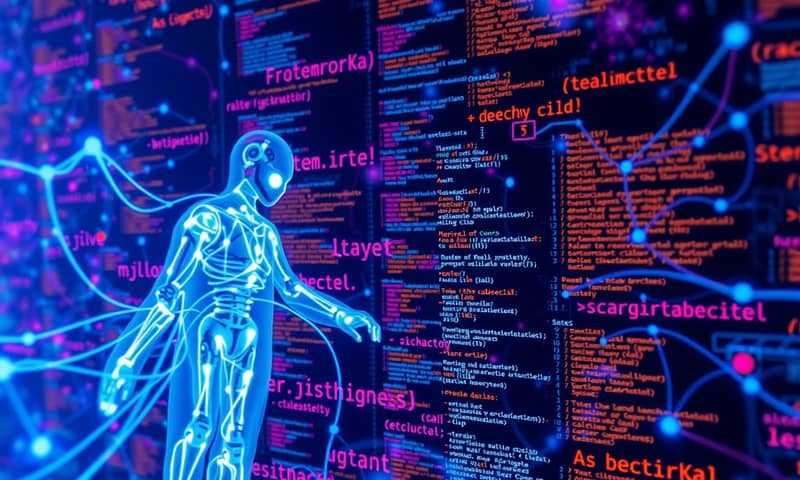 javascript-execution-seo-impact javascript-execution-seo-impact