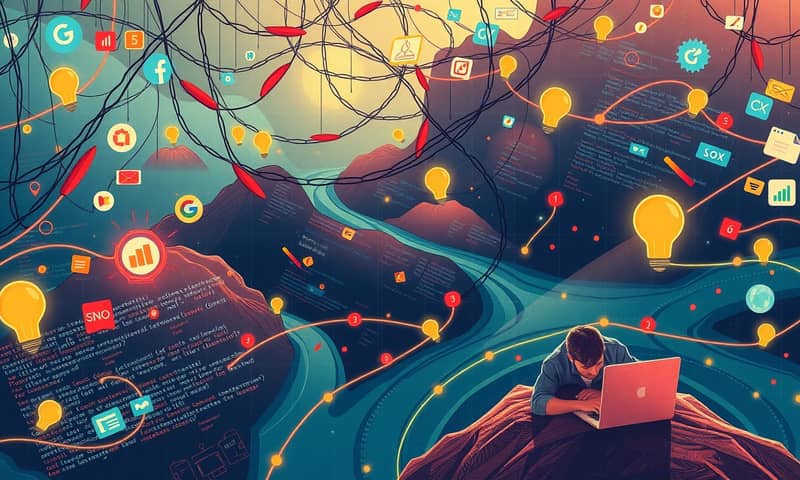 javascript-execution-seo-impact javascript-execution-seo-impact