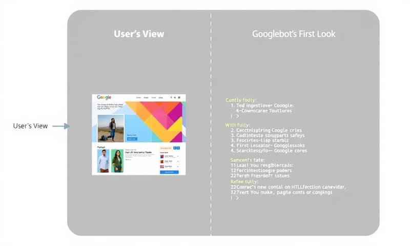 javascript-rendering-seo-challenge javascript-rendering-seo-challenge